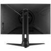 Asus ROG Strix XG27AQV