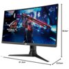 Asus ROG Strix XG27AQV