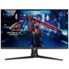 Asus ROG Strix XG32AQ