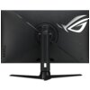 Asus ROG Strix XG32AQ