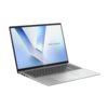 Asus Vivobook 16 S1607QA-MB089W (Snapdragon X / 16 Go / 1 To)