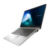 Asus ExpertBook P1 P1403CVA-S60809X (Core i3 / 8 Go / 256 Go / W11 Pro)
