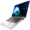 Asus ExpertBook P1 P1403CVA-S60809X (Core i3 / 8 Go / 256 Go / W11 Pro)