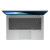 Asus ExpertBook P1 P1403CVA-S60809X (Core i3 / 8 Go / 256 Go / W11 Pro)