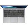 Asus ExpertBook P1 P1403CVA-S60809X (Core i3 / 8 Go / 256 Go / W11 Pro)