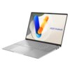 Asus Vivobook S16 OLED S5606CA-RI047W (Core Ultra 7 / 32 Go / 1 To)