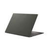 Asus ZenBook S 14 UX5406SA-PZ434W (Core Ultra 7 / 32 Go / 1 To)
