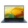 Asus ZenBook 14 OLED UX3402VA-KN521W