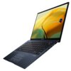 Asus ZenBook 14 OLED UX3402VA-KN521W