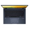 Asus ZenBook 14 OLED UX3402VA-KN521W