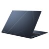Asus ZenBook 14 OLED UX3402VA-KN521W