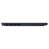 Asus ZenBook 14 OLED UX3402VA-KN521W