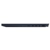 Asus ZenBook 14 OLED UX3402VA-KN521W