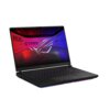 Asus ROG Strix SCAR 16 G635LW-RW161W (Core Ultra 9 / RTX 5080 / 64 Go / 2 To)