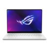 Asus ROG Zephyrus G14 (2025) GA403WP-DR5W (Ryzen AI 9 / RTX 5070 / 32 Go / 1 To)