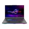 Asus ROG STRIX G16 G614FP-DRS5045W (Ryzen 9 / RTX 5070 / 32 Go / 1 To)