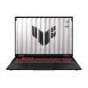 Asus TUF Gaming A16 (2024) TUF608JPR-DRFQT052W (Core i7 / RTX 5070 / 32 Go / 1 To)