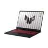 Asus TUF Gaming A16 (2024) TUF608JPR-DRFQT052W (Core i7 / RTX 5070 / 32 Go / 1 To)
