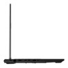 Asus TUF Gaming A16 (2024) TUF608JPR-DRFQT052W (Core i7 / RTX 5070 / 32 Go / 1 To)