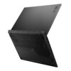 Asus TUF Gaming A16 (2024) TUF608JPR-DRFQT052W (Core i7 / RTX 5070 / 32 Go / 1 To)