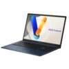 Asus VivoBook 15 X1504VA-BQ551W