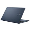 Asus VivoBook 15 X1504VA-BQ551W