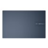 Asus VivoBook 15 X1504VA-BQ551W