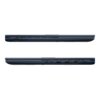 Asus VivoBook 15 X1504VA-BQ551W