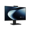 Asus V440VAK-WPC082W