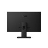 Asus V440VAK-WPC082W