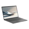 Asus ZenBook 14 OLED UX3407QA-DRFQD405W (Snapdragon X / 16 Go / 512 Go)