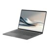 Asus ZenBook 14 OLED UX3407QA-DRFQD405W (Snapdragon X / 16 Go / 512 Go)