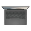 Asus ZenBook 14 OLED UX3407QA-DRFQD405W (Snapdragon X / 16 Go / 512 Go)