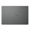 Asus ZenBook 14 OLED UX3407QA-DRFQD405W (Snapdragon X / 16 Go / 512 Go)