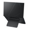 Asus Zenbook Duo (2024) UX8406CA-DRFPZ240W (Core Ultra 9 / 32 Go / 1 To)