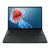 Asus Zenbook Duo (2024) UX8406CA-DRFPZ240W (Core Ultra 9 / 32 Go / 1 To)