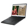 Asus Zenbook Duo (2024) UX8406CA-DRFPZ240W (Core Ultra 9 / 32 Go / 1 To)