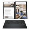 Asus Zenbook Duo (2024) UX8406CA-DRFPZ240W (Core Ultra 9 / 32 Go / 1 To)