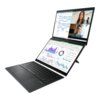 Asus Zenbook Duo (2024) UX8406CA-DRFPZ240W (Core Ultra 9 / 32 Go / 1 To)