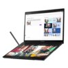 Asus Zenbook Duo (2024) UX8406CA-DRFPZ240W (Core Ultra 9 / 32 Go / 1 To)