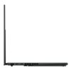 Asus Zenbook Duo (2024) UX8406CA-DRFPZ240W (Core Ultra 9 / 32 Go / 1 To)