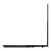 Asus Zenbook Duo (2024) UX8406CA-DRFPZ240W (Core Ultra 9 / 32 Go / 1 To)