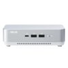 Asus NUC 14 Pro+ RNUC14RVSU700002I