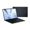 Asus Vivobook S1807HA-S8109W (Ryzen 7 / 32 Go / 1 To)