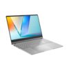 Asus Vivobook S 15 OLED S5506WA-DRMA066W