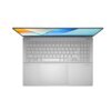 Asus Vivobook S 15 OLED S5506WA-DRMA066W