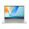 Asus Vivobook S 15 OLED S5506WA-DRMA066W