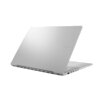 Asus Vivobook S 15 OLED S5506WA-DRMA066W
