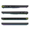 Asus ROG Strix SCAR 18 G835LX-SA168W (Core Ultra 9 / RTX 5090 / 64 Go / 2 To)