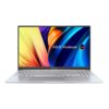 Asus Vivobook 15 OLED R1505VA-L1780W (Core i7 / 16 Go / 512 Go)